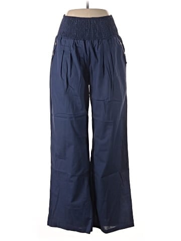 Unbranded Casual Pants (view 1)