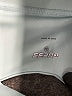 Guess Blue Sports Bra Size XL - photo 7