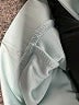 Guess Blue Sports Bra Size XL - photo 8