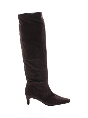 Banana Republic Factory Store Boots (view 1)