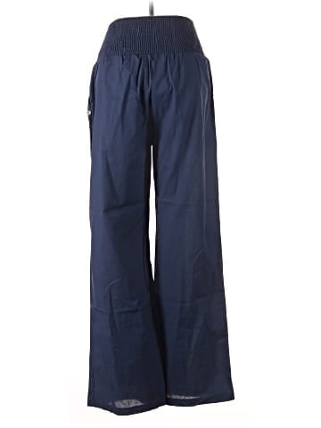 Unbranded Casual Pants (view 2)