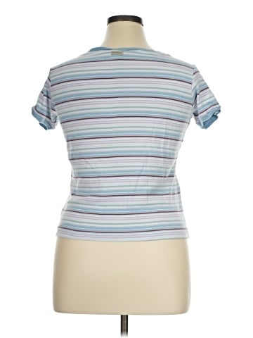 Columbia Short Sleeve T-Shirt (view 2)