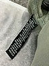 Peach Green Jacket Size L - photo 8