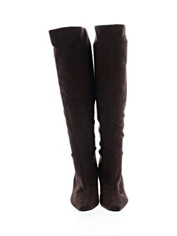 Banana Republic Factory Store Boots (view 2)