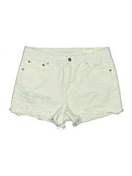 American Eagle Outfitters Shorts
