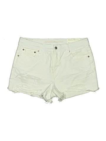 American Eagle Outfitters Shorts (view 1)