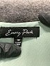 Emory Park Camo Green Cocktail Dress Size M - photo 7