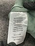 Emory Park Camo Green Cocktail Dress Size M - photo 8