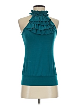 Heart Soul Tank Top