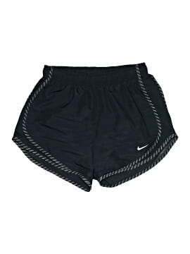 Nike Athletic Shorts (view 1)
