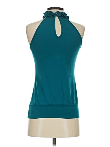 Heart Soul Tank Top (view 2)
