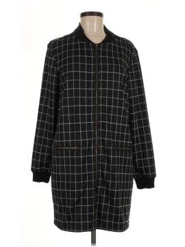 Chelsea & Theodore Jacket (view 1)