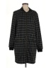 Chelsea & Theodore Black Jacket Size M - photo 1