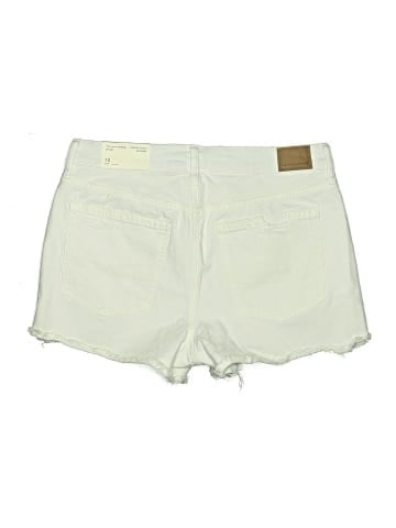 American Eagle Outfitters Shorts (view 2)