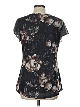 Assorted Brands Short Sleeve T-Shirt (view 2)