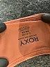 Roxy Brown Tank Top Size S - photo 7