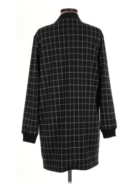 Chelsea & Theodore Jacket (view 2)