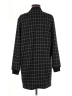 Chelsea & Theodore Black Jacket Size M - photo 2