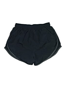 Nike Athletic Shorts (view 2)