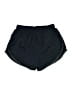 Nike 100% Recycled Polyester Black Athletic Shorts Size S - photo 2