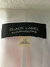 Black Label by Evan Picone Ivory Blazer Size 12 - photo 6