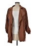 Versona Brown Jacket Size M - photo 1
