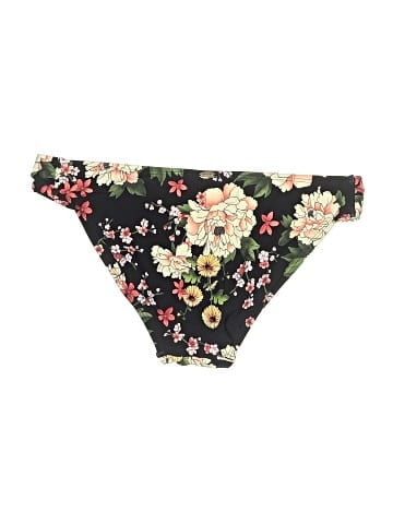 Sunsets Swimsuit Bottoms (view 2)