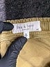 Rag & Bone Green Cargo Pants Size S - photo 7