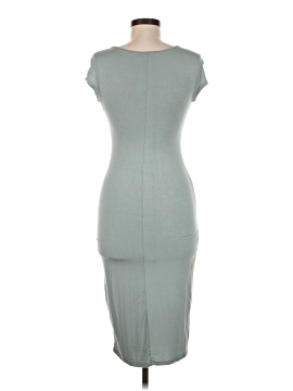 See You Monday Casual Dress (view 2)
