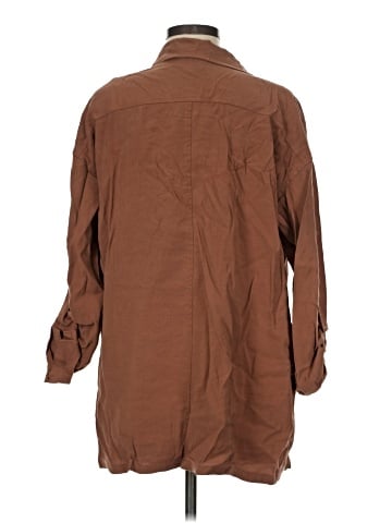 Versona Jacket (view 2)