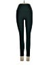 Alo Green Active Pants Size S - photo 1