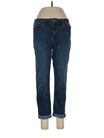 Levi Strauss Signature Jeans (view 1)