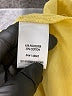 Torrid Yellow Short Sleeve T-Shirt Size 4X Plus (4) - photo 8