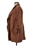 Versona Brown Jacket Size M - photo 5