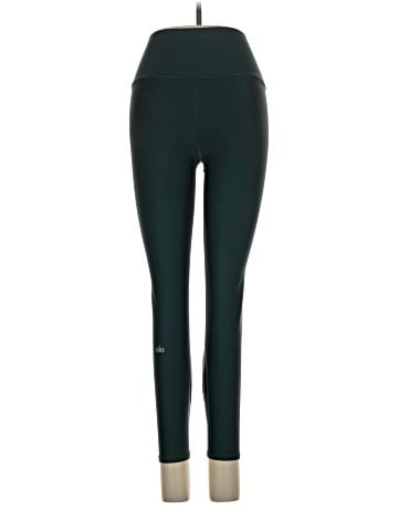 Alo Active Pants (view 2)