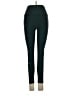Alo Green Active Pants Size S - photo 2