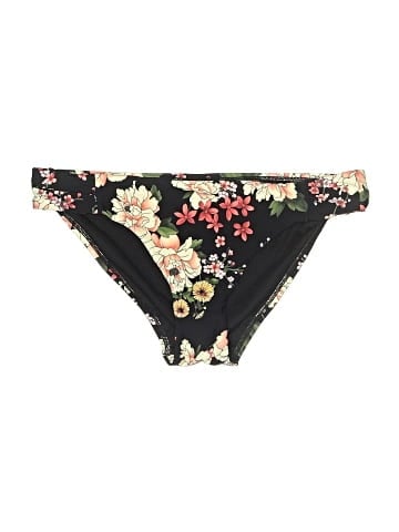 Sunsets Swimsuit Bottoms (view 1)