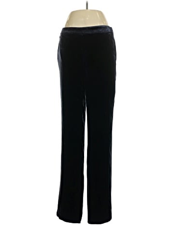 Worth New York Casual Pants (view 1)