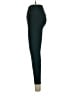 Alo Green Active Pants Size S - photo 5