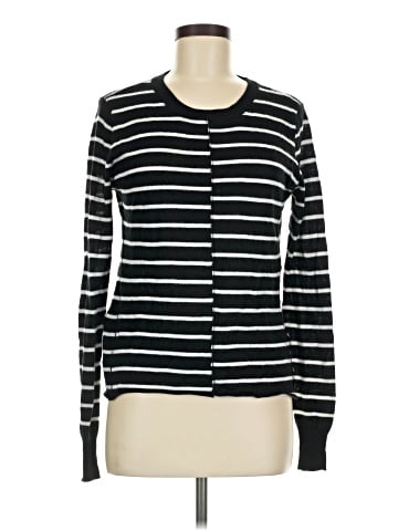 Paige Long Sleeve T-Shirt (view 1)