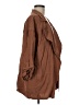 Versona Brown Jacket Size M - photo 4