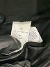 Unbranded Black Active Pants Size L - photo 7