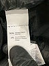 Unbranded Black Active Pants Size L - photo 8