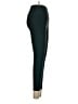 Alo Green Active Pants Size S - photo 4