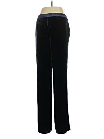 Worth New York Casual Pants (view 2)