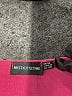 PrettyLittleThing Pink Cocktail Dress Size 6 - photo 7