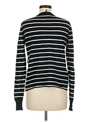 Paige Long Sleeve T-Shirt (view 2)