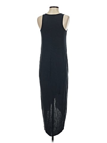 Nic + Zoe Casual Dress (view 2)