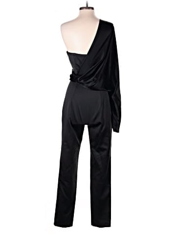 House of CB Jumpsuit (view 2)