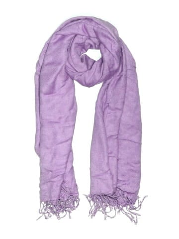 Pashmina Scarf (view 1)